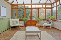 free Five Oak Green conservatory quotes