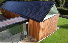 Five Oak Green modular extension leads